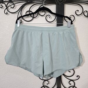 LULULEMON Fast And Free Shorts‎ | XL